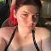 lydiasnyder26 - @lydiasnyder26 - TikTok