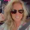 LydiaSnyder - @snyderlydia78 - TikTok