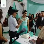 Analy Diaz Solano - @analydiazsolano4 - Instagram