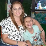 Lyda Mayerly Solano - @lidamayerly - Instagram