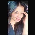 Lyda Solano - @solano.lyda - Instagram