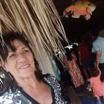 Lydia Beatriz Solano - @lydiabeatrizsolano - Instagram
