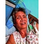 Lydia Bertos Solano - @bertossolano - Instagram