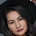 Lydia Galinato Solano - Facebook