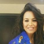 lydia - @lydia_solano - Instagram