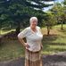 Lydia Solano - Facebook