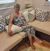 Lydia Solano - Facebook