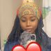 Lydia Solano - Facebook