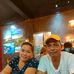Lydia Solano - Facebook