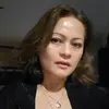Lydia Solano - @lydia.solano - TikTok