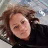 Lydia Solano - @lydiasolano2 - TikTok