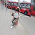 Lydia Solano - Facebook