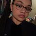 Lydia Solano - Facebook