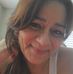 Lydia Solano - Facebook
