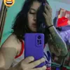 💋LyDia Solano💕 - @solanolidia02 - TikTok