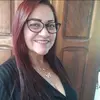 Lydia Solano - @lydiasolano593 - TikTok