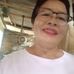 Lydia Solano Mato - Facebook