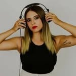@lydiasolano641 - Instagram