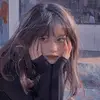 معليش نقرعج🙂 - @lydia_sole - TikTok