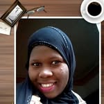 Kaudha Lydia - @lydia_solex - Instagram