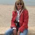 Lidia Sole - Facebook