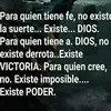 lsoler98@gmail.com - @lydiasoler0 - TikTok