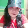 lyd - @lydiasolero3 - TikTok