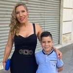 lydia - @lydia_soler - Instagram