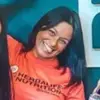 Lydia - @lydiasolercelma - TikTok