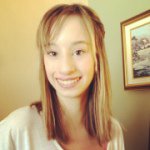Lydia Pilon - @lydia_soleil - Instagram