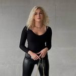 Lydia Sole - @xlydia.sole - Instagram