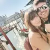 Lydia Sole - @lydiasole - TikTok