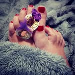 lydia sole - @soleworship26 - Instagram