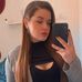 Lydia Sole Lopeez - Facebook