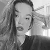 Lydia Sole Lopeez - @lydiasolee - TikTok