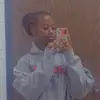 Lydia Soleil - @soleillydia4 - TikTok