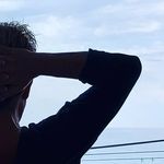 Lydia Soler Jurado - @lydia.solerjurado - Instagram