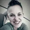 Lydia Solesbee - @lydiasolesbee - TikTok