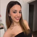 Λυδια - @lydiasolea - Instagram