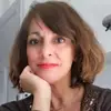 lydiasoler1 - @lydiasoler1 - TikTok