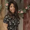 lydiasoler935 - @lydiasoler935 - TikTok