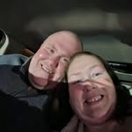 Jason Lydia Spears - @muleriders2005 - Instagram