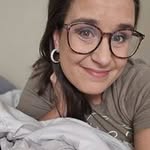 Lydia Camp - @mrs.lydiaspears - Instagram