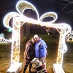 Lydia Crouse Spears - @myheroisjesus1 - Instagram