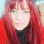 Lydia Kladou Spears - @lydiakladou - Instagram