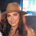 Lydia Spears - Facebook