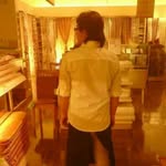 賴寒 - @lydia_spears_29 - Instagram