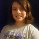 Lydia Spears - @lydia.spears.14855 - Instagram