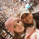 Lydia Spears - @lydspears - Instagram