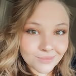 Lydia Spears - @spearslydia - Instagram